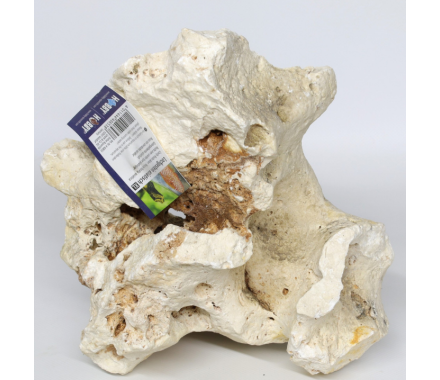 Hobby Декорація в акваріум Камінь Cavity Rocks Asian XL > 3,5 кг