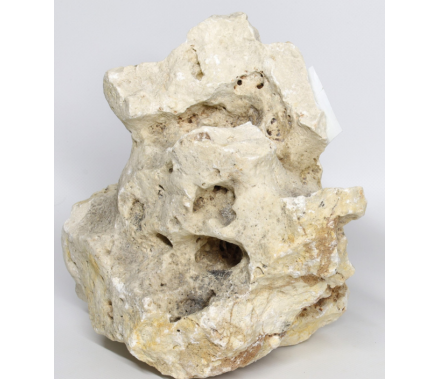 Hobby Декорація в акваріум Камінь Cavity Rocks Asian XL > 3,5 кг