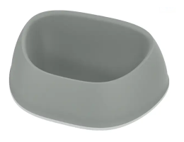 Moderna Миска для котів Sensibowl 25х18х8,5 см 700 мл оливкова