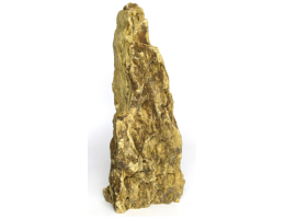 Hobby Декорація в акваріум Камінь Comb Rock M 0,7-1,4 кг