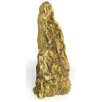 Hobby Декорація в акваріум Камінь Comb Rock M 0,7-1,4 кг