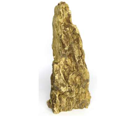 Hobby Декорація в акваріум Камінь Comb Rock M 0,7-1,4 кг