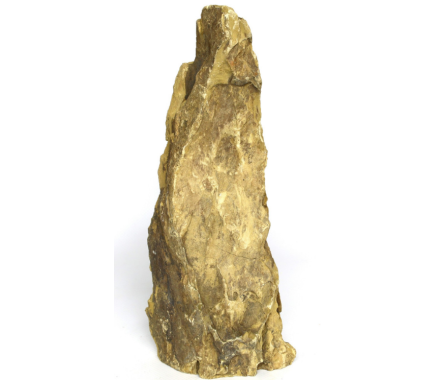 Hobby Декорація в акваріум Камінь Comb Rock M 0,7-1,4 кг