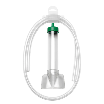 Ferplast Грунтоочиститель Bu 9025 5x26 см