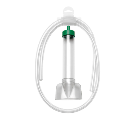 Ferplast Грунтоочиститель Bu 9025 5x26 см