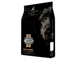 Oven-Baked Tradition Capra Grain Free Сухий корм для собак беззерновий Козлятина 1,81 кг