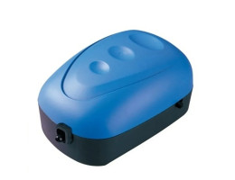 Atman Компрессор HP-1000 одноканальный