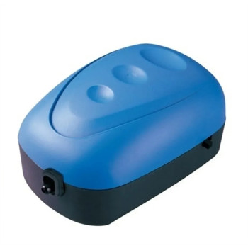 Atman Компрессор HP-1000 одноканальный