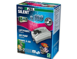 JBL Компресор ProSilent a100 одноканальний