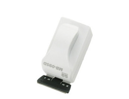 SunSun Магнитный скребок для аквариума MB-095D