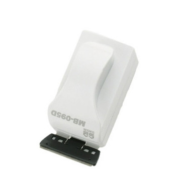 SunSun Магнитный скребок для аквариума MB-095D