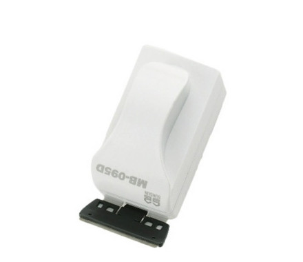 SunSun Магнитный скребок для аквариума MB-095D