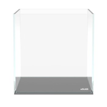 AquaLighter aGlass Nano Акваріум