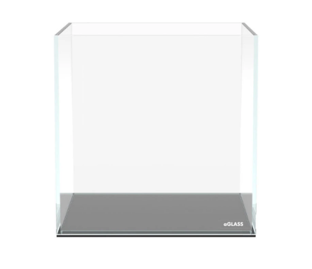 AquaLighter aGlass Nano Акваріум