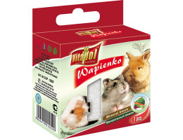 Vitapol Мел для грызунов Овощи 40 г