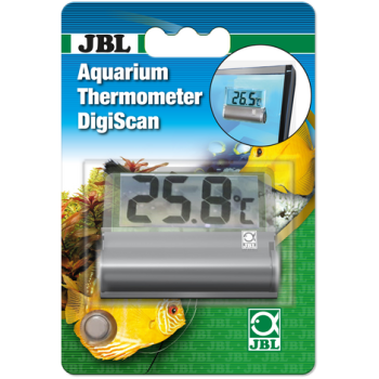 JBL Электронный термометр DigiScan