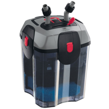 Ferplast Фильтр внешний Bluextreme 1100 1100 л/ч