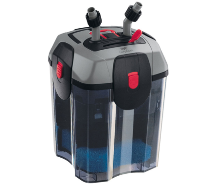 Ferplast Фильтр внешний Bluextreme 1100 1100 л/ч