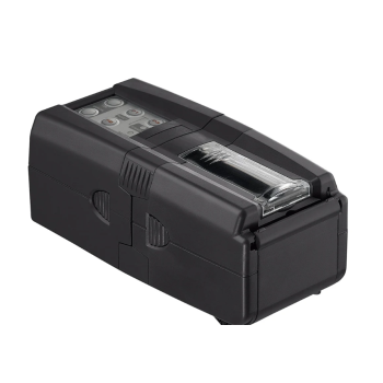 Ferplast Автокормушка Chef Pro 13,2x7x5,4 см