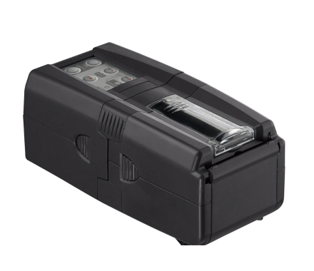 Ferplast Автокормушка Chef Pro 13,2x7x5,4 см