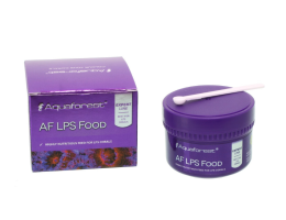 Aquaforest Корм для LPS-коралів AF LPS Food 30 г