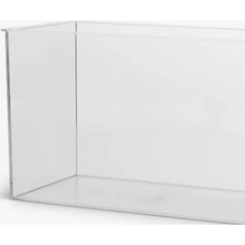 Aquariums aGlass Set Акваріум 17 л