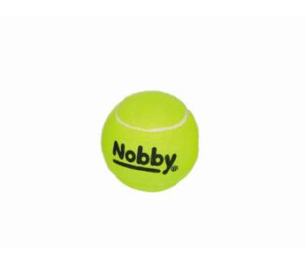 Nobby toy for dogs tennis ball 15 cm
