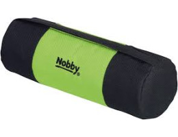 Nobby Іграшка для собак Мішечок для ласощів салатовий