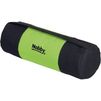 Nobby toy for dogs bags for goodies