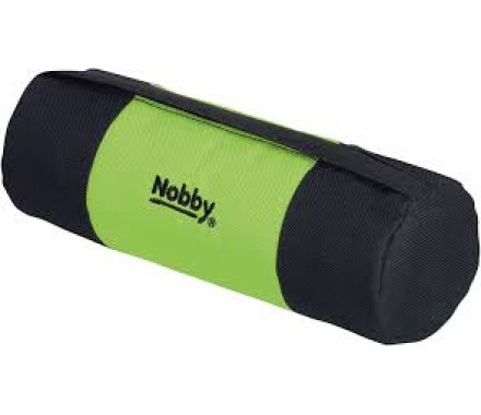 Nobby toy for dogs bags for goodies