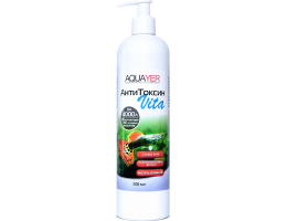 Aquayer АнтиТоксин Vita 500 мл