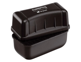 Ferplast Магнитный скребок для аквариума Blu 9036 6,5x5,5 см