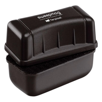 Ferplast Магнитный скребок для аквариума Blu 9036 6,5x5,5 см