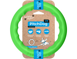 Pitchdog Ring for Aporting 28 cm Great Gill