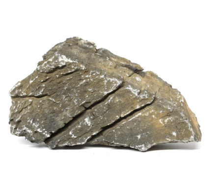 Hobby Декорація в акваріум Камінь Pagoda Rock M 1-2 кг