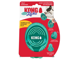 Kong Licks Rewards Іграшка для собак Лизак M/L