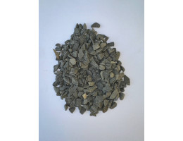 Aquasnag Грунт для аквариума Чёрный 1 кг