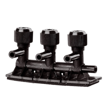 Ferplast Клапан Blu 9033 Way Valve 6,5x2x3,5 см