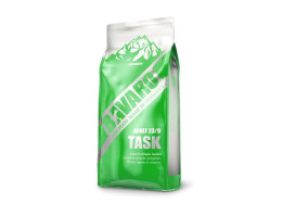 Bavaro Task 23/9 Сухой корм для служебных собак 18 кг