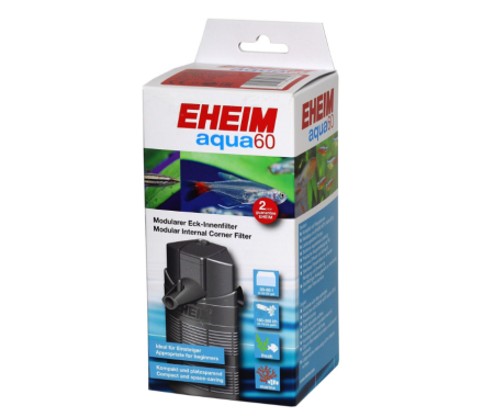 Eheim Фильтр внутренний Aqua 60