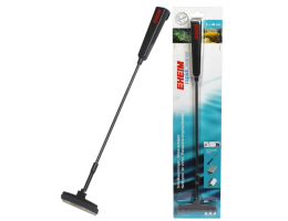 Eheim Скребок для акваріума rapidCleaner 48 см