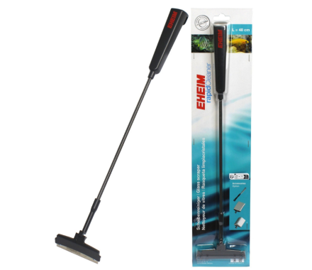 Eheim Скребок для аквариума rapidCleaner 48 см