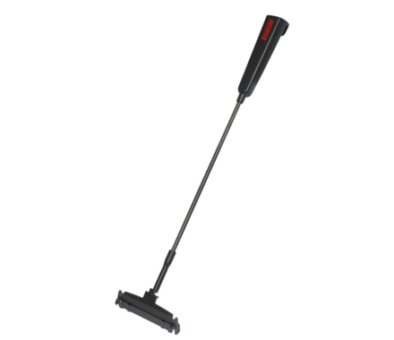 Eheim Скребок для аквариума rapidCleaner 48 см