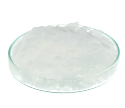 Aquaforest Підтримка рівня магнію (Mg) в морських акваріумах Magnesium 4 кг
