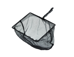 Eheim Насадка-сачок для акваріум rapidCleaner - fish net 15x12 см