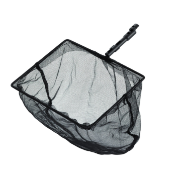 Eheim Насадка-сачок rapidCleaner – fish net 15x12 см