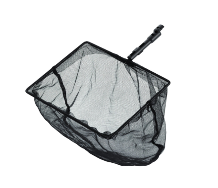 Eheim Насадка-сачок rapidCleaner – fish net 15x12 см