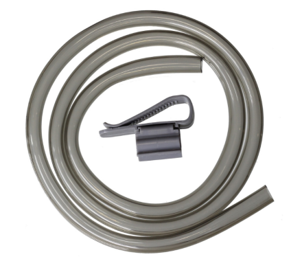 Hobby Сифон для грунту Gravel Washer easy 34 см