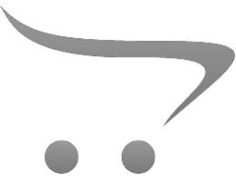 Moderna Годівниця поїлка автоматична для собак та котів Sensiflo 1,5 л біла