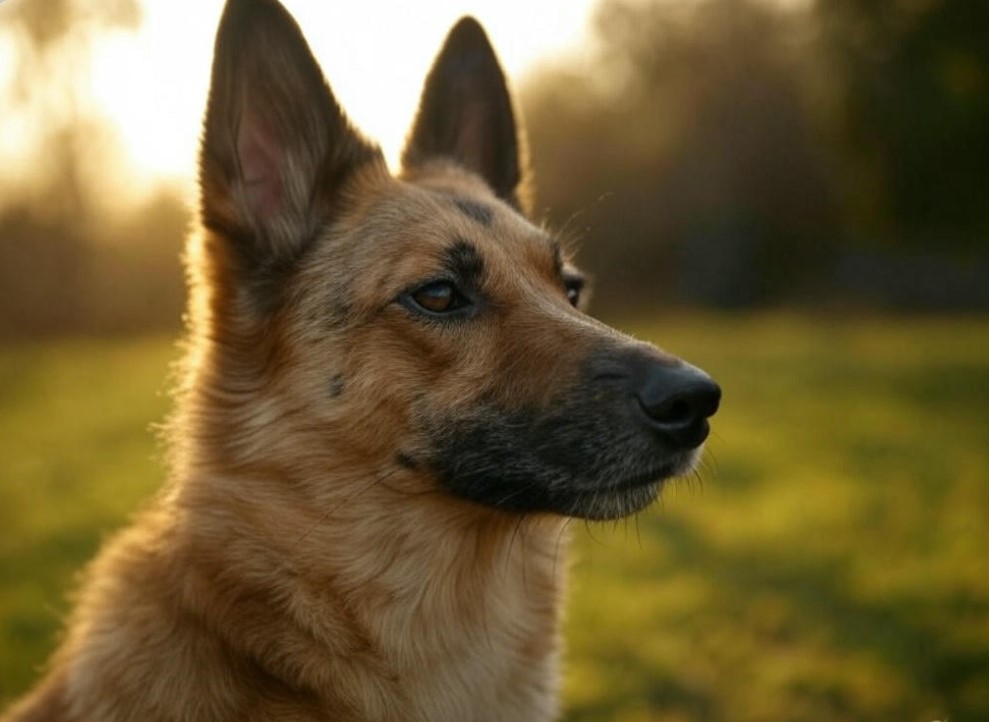 belgian shepherd breed characteristics care tips training and maintenance